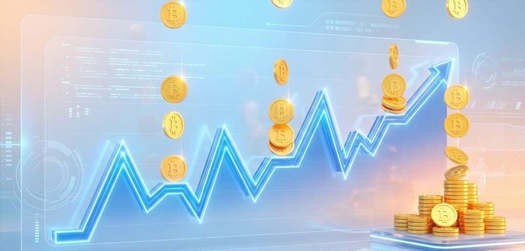 Rental Property vs Bitcoin: Which is the True Passive Income King? 3 Rental Property vs Bitcoin: Which is the True Passive Income King?